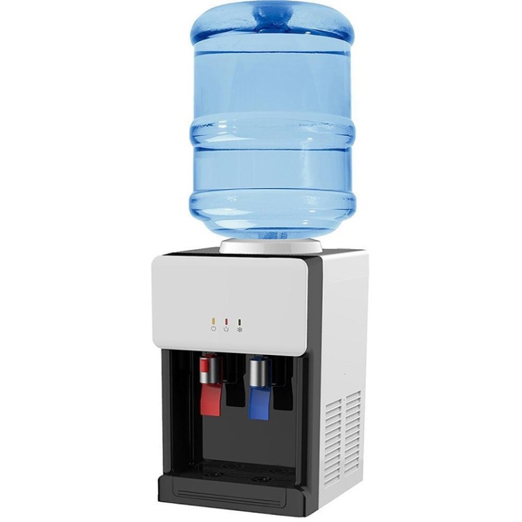 mini hot waterdispenser